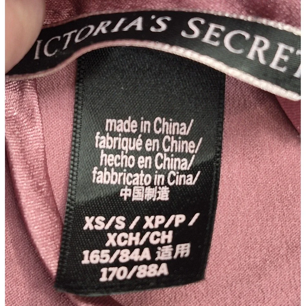 Victorias Secret up sale
